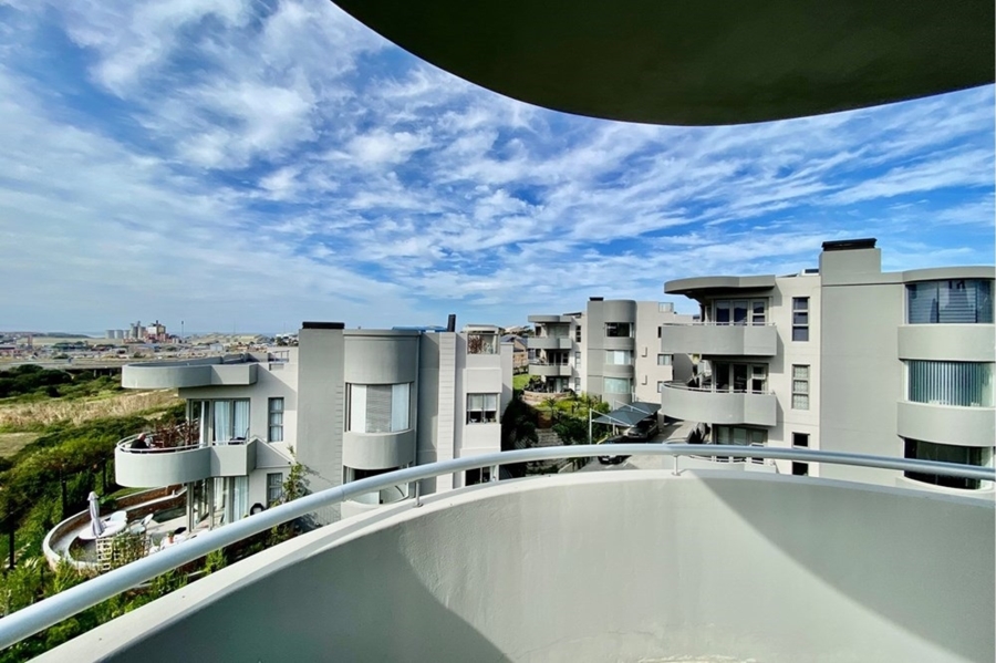 To Let 2 Bedroom Property for Rent in Island View Western Cape